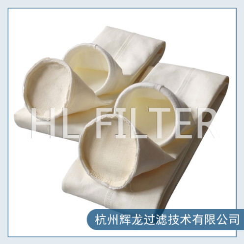 亞克力針刺氈的材質(zhì)有怎樣的工藝特性？