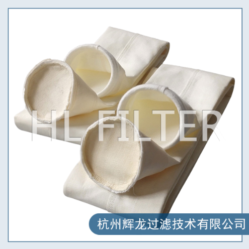 亞克力針刺氈-從硬度、厚度、透明度來(lái)了解亞克力的特點(diǎn)